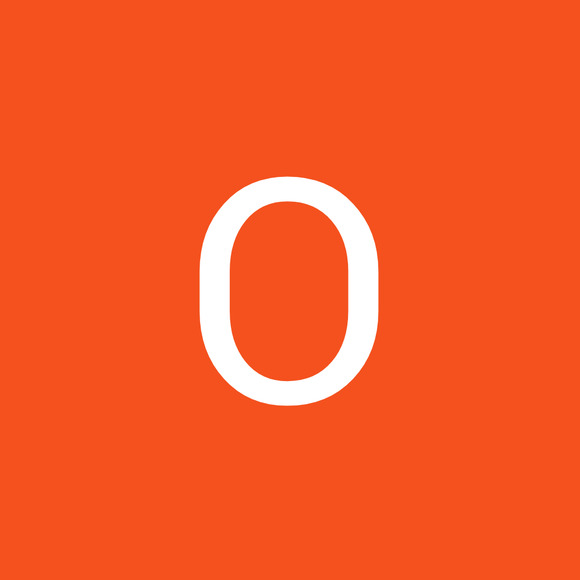 Meet your Posher, Ordinary - Picture 1 of 1